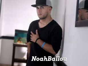 NoahBallou