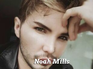Noah_Mills
