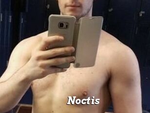 Noctis