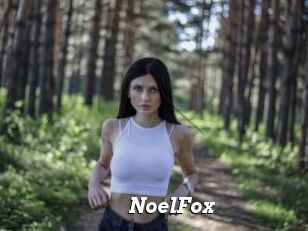 NoelFox