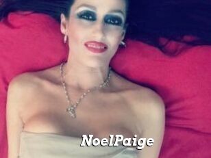 NoelPaige