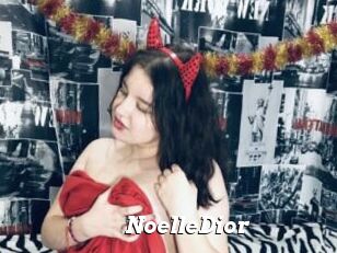 NoelleDior