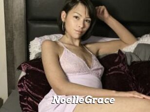 NoelleGrace
