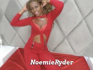 NoemieRyder