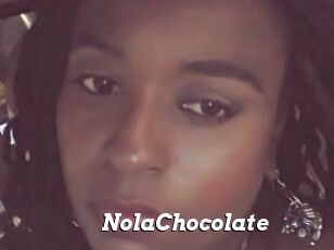 NolaChocolate