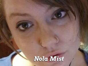 Nola_Mist