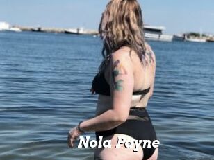 Nola_Payne