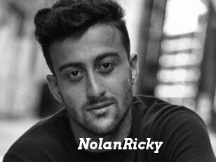 Nolan_Ricky