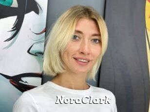 NoraClark