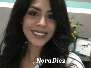 NoraDiez