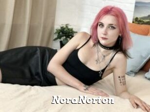 NoraNorton