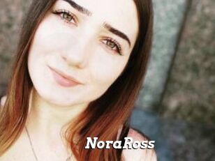 NoraRoss