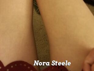 Nora_Steele