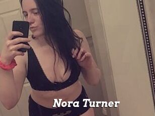 Nora_Turner