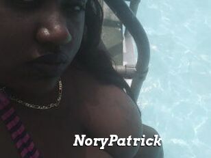 Nory_Patrick