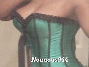 Nounous044
