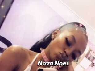 NovaNoel