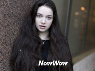 NowWow