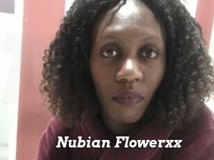 Nubian_Flowerxx