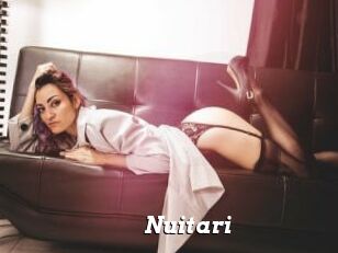 Nuitari