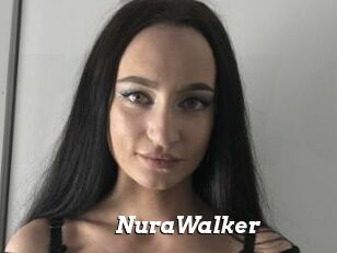 NuraWalker