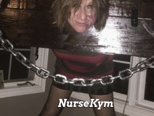 NurseKym