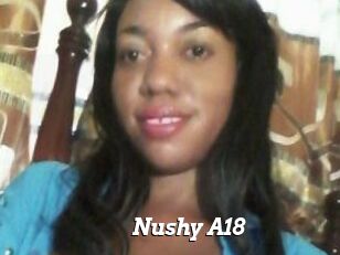 Nushy_A18