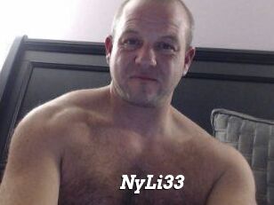 NyLi33