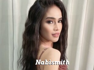 Nabismith