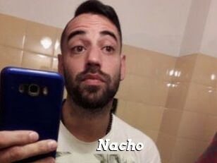 Nacho