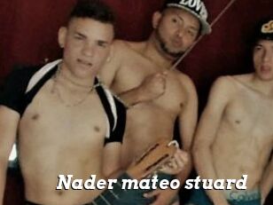 Nader_mateo_stuard