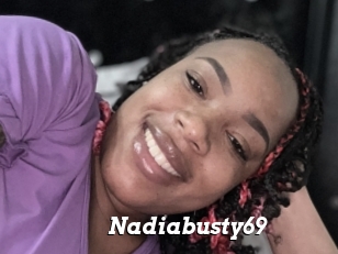 Nadiabusty69