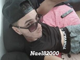 Nael82000