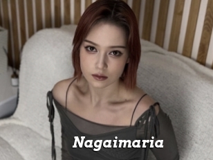 Nagaimaria