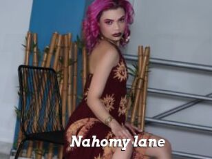 Nahomy_lane