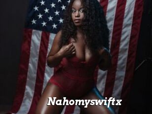 Nahomyswiftx