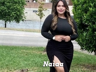 Naiaa