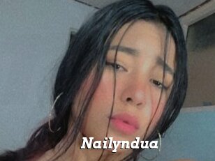 Nailyndua