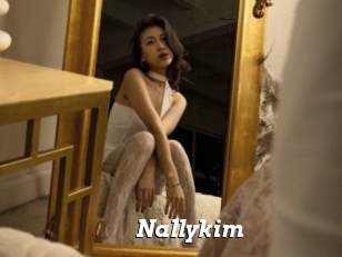 Nallykim