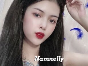 Namnelly