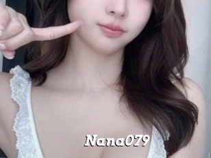 Nana079