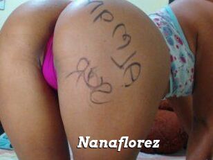 Nana_florez