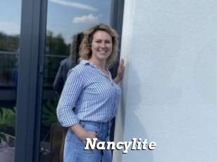 Nancylite