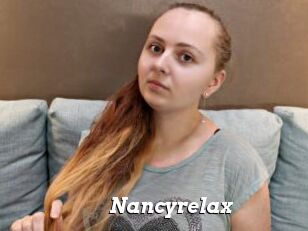 Nancyrelax