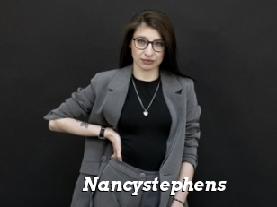 Nancystephens