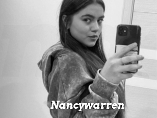 Nancywarren