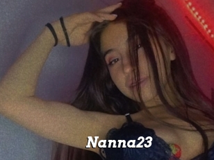 Nanna23