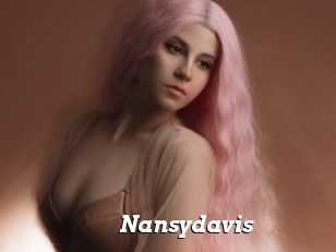 Nansydavis