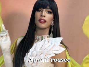 Naomi_rousee