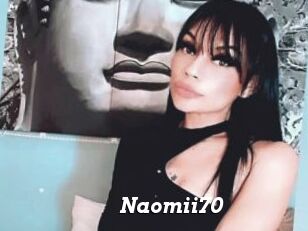 Naomii70